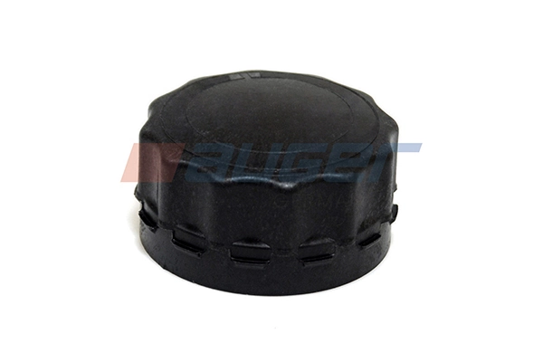 Tapón del radiador de refrigerante para Renault Trucks MAGNUM I 