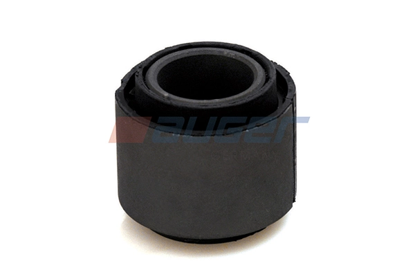 51102 Auger
