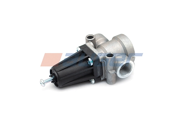 81000 Auger