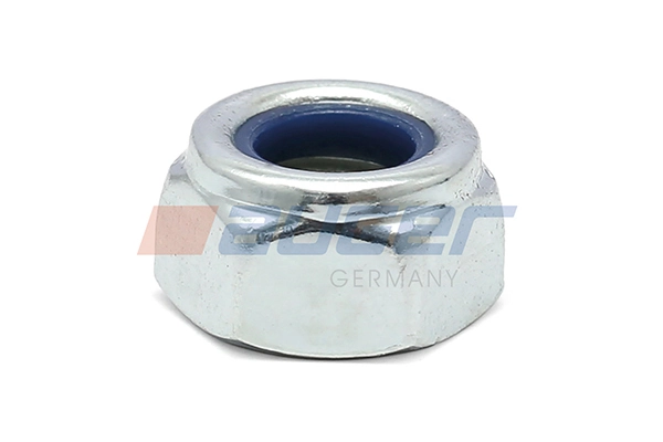 59310 Auger