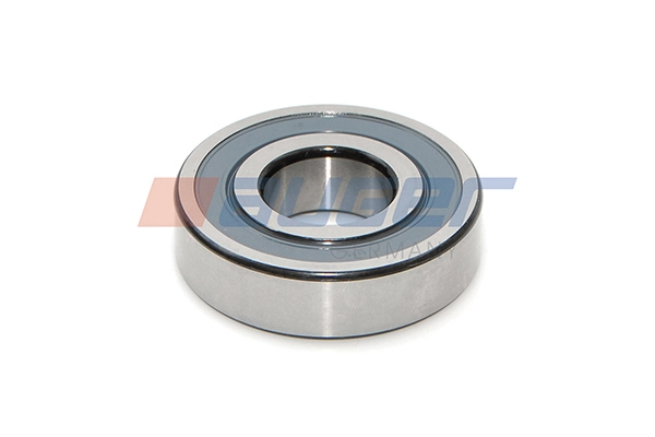 70778 Auger