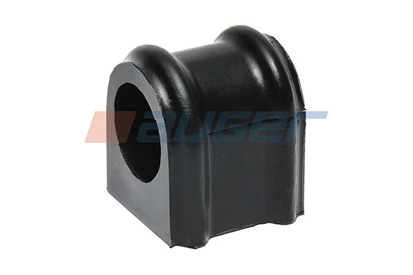 51006 Auger