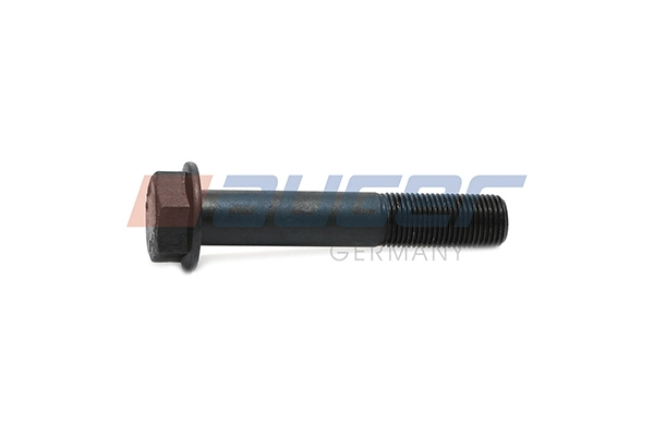 102032 Auger