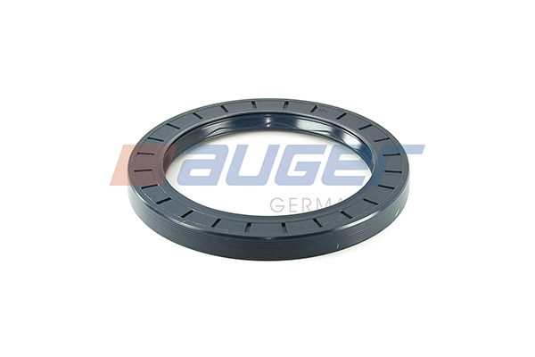 69372 Auger