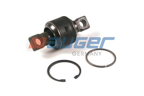 53443 Auger