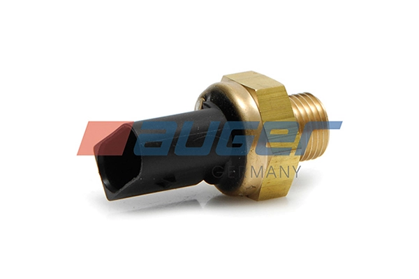 79024 Auger