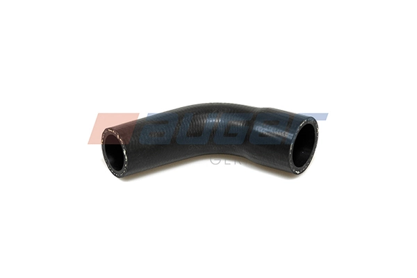 56223 Auger