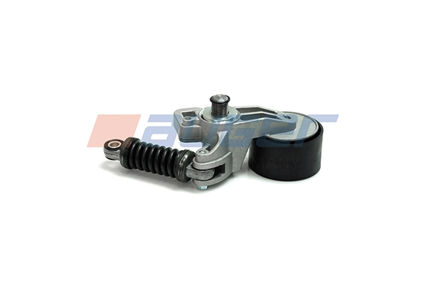 67759 Auger