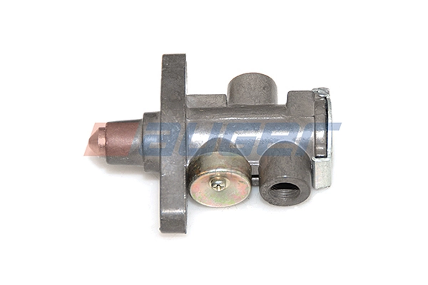 72116 Auger
