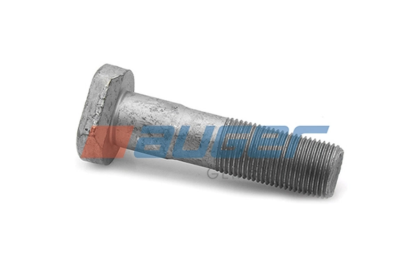 78110 Auger