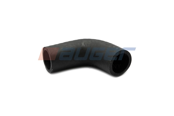 85532 Auger