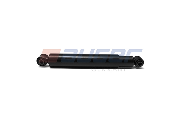 20970 Auger