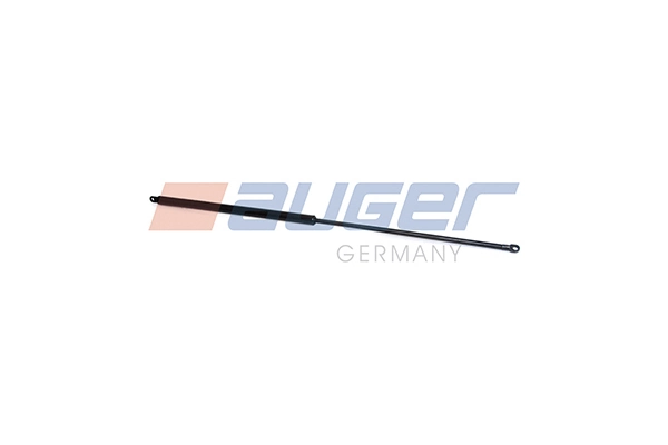 52651 Auger