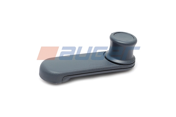 58760 Auger