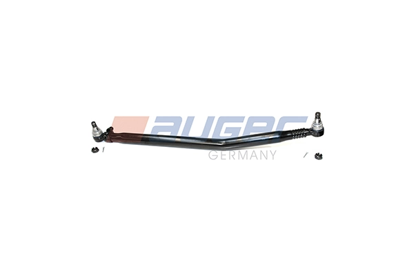 10115 Auger