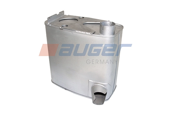 69829 Auger