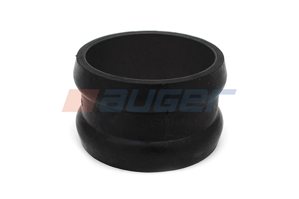 57695 Auger