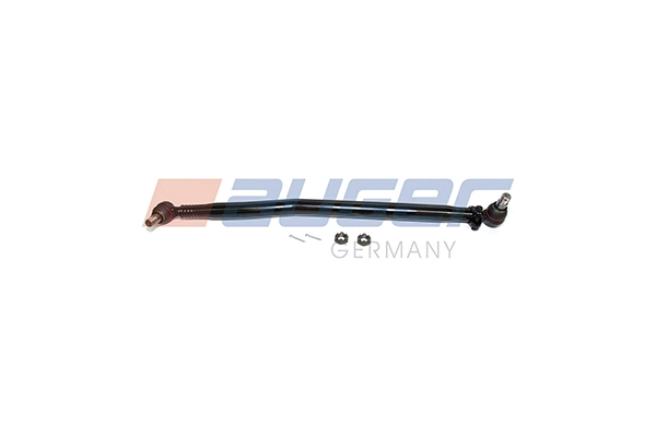 10717 Auger