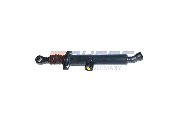 75158 Auger