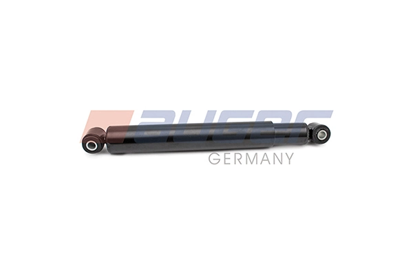 20515 Auger