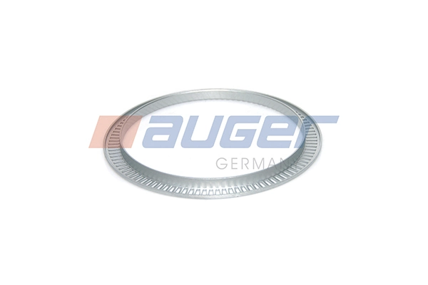 68179 Auger