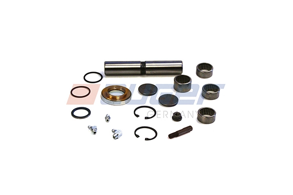 53023 Auger