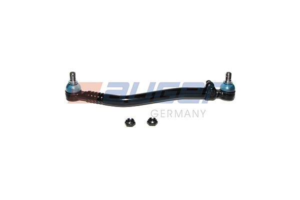 10672 Auger