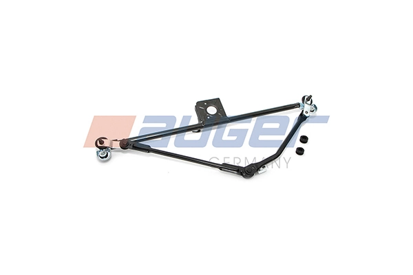 75967 Auger