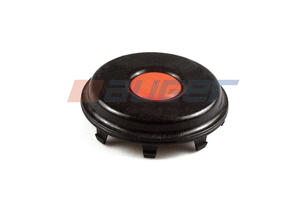 54284 Auger