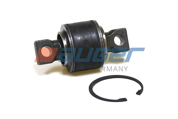 A0003501513 Mercedes Buje de la barra reactiva trasero