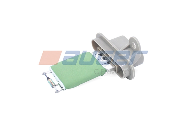 110454 Auger