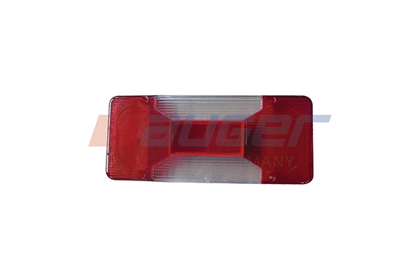 Cristal de luz trasera General Motors 42555131 precio, desde 19,69 EUR