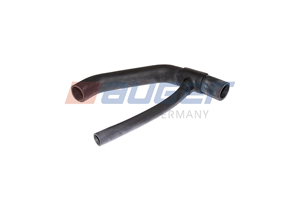 69651 Auger