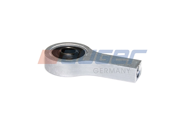 70347 Auger