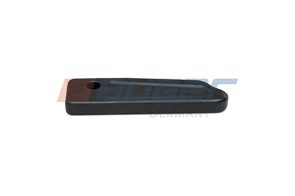 54424 Auger