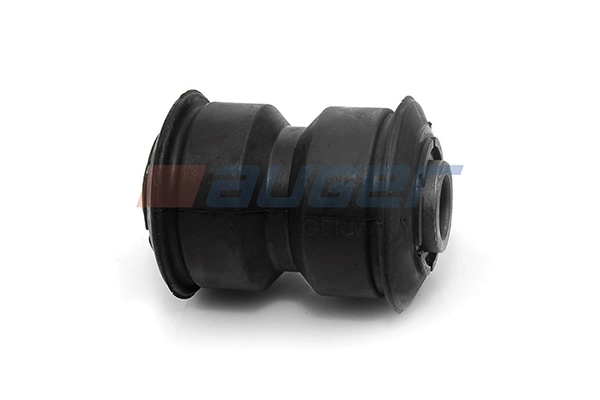 51203 Auger