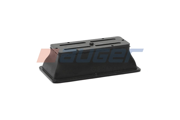 53233 Auger