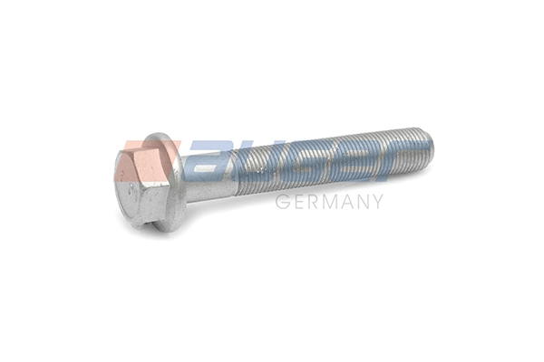 68243 Auger