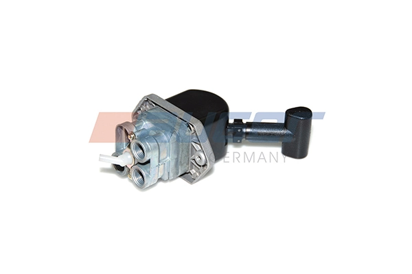 68616 Auger