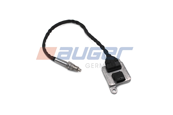 86601 Auger