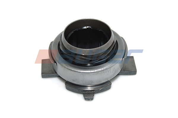 Cojinete embrague Renault Trucks MAGNUM (1990-2000)