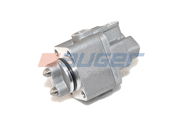 75028 Auger