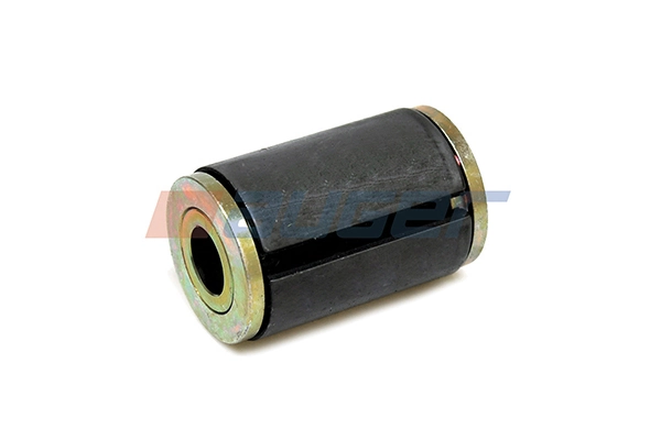 55541 Auger