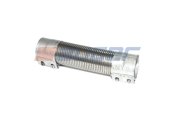 65496 Auger