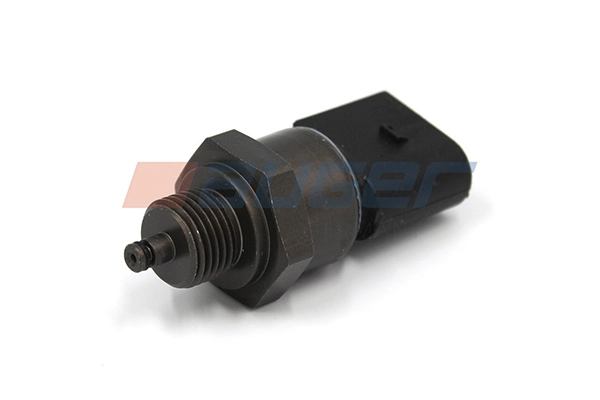85415 Auger
