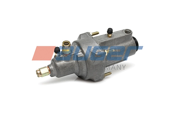 78362 Auger