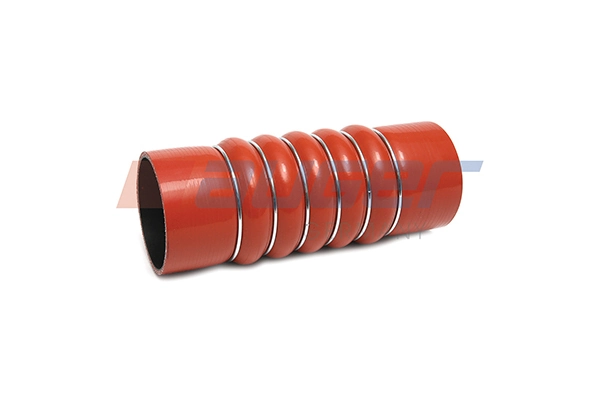 112510 Auger