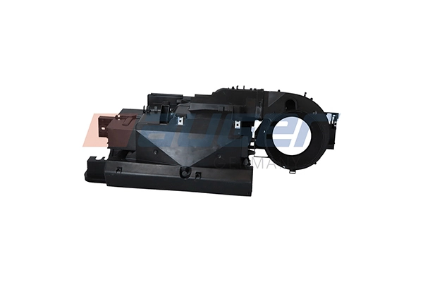 102372 Auger