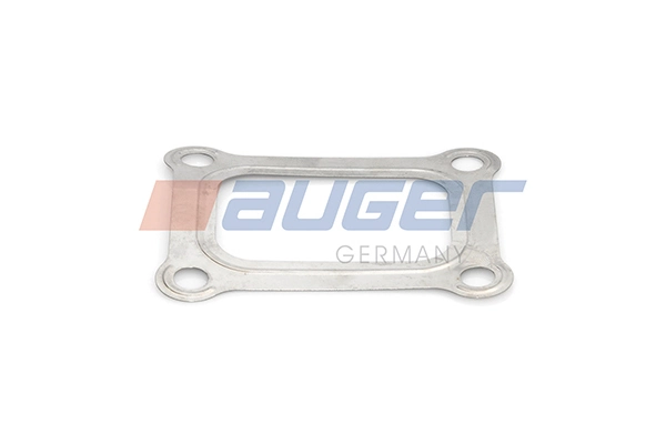 65868 Auger