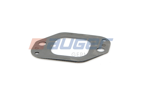 79227 Auger